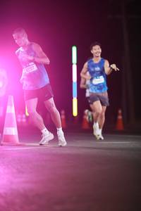 BIB: 40707
                            <button type="button" onclick="openModal(21243980)" class="btn btn-primary btn-sm float-right btn-popup" data-toggle="modal" data-target=".modal-high-quality">
                        <i class="fas fa-shopping-cart"></i> Add to Cart
                    </button>
                                            <button type="button" onclick="isThisMe(21243980, true)" class="btn btn-success btn-sm float-right btn-popup btn-isme hidden" data-toggle="tooltip" data-placement="bottom" title="นี่คือรูปของคุณใช่ไหม คลิกที่นี่เพื่อเอาเข้าอัลบั้ม">
                        <i class="fas fa-plus"></i> Add to album
                    </button>
                    <button type="button" onclick="isThisMe(21243980, false)" class="btn btn-warning btn-sm float-right btn-popup btn-isnotme hidden">
                        <i class="fas fa-ban"></i> Remove from album
                    </button>